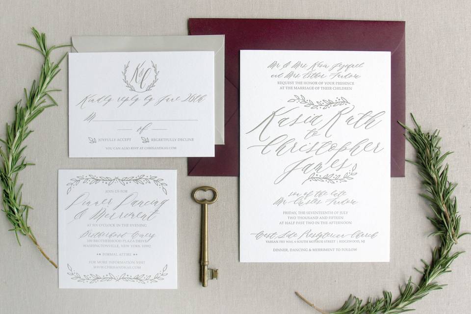 Lilliput Design Studio