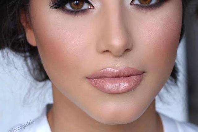 LSBEAUTY