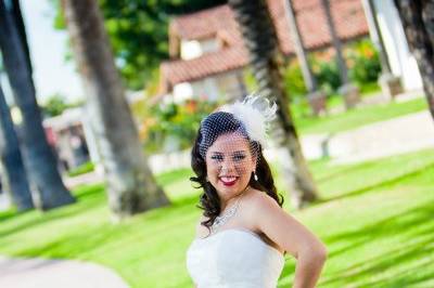 Jeanette
Bellasposa Photo