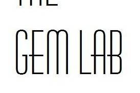 The Gem Lab