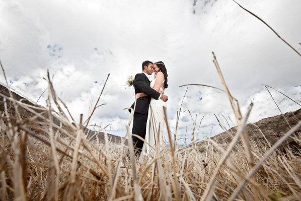 Mike Pham Photography
