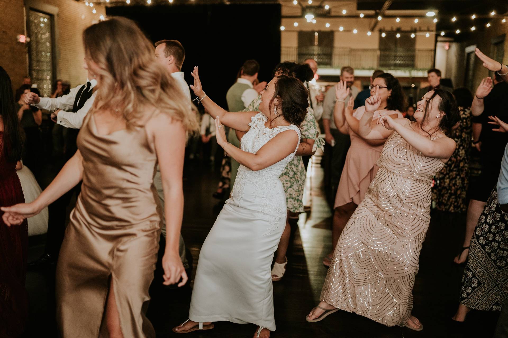 The Armory Events Banquet Halls East Stroudsburg, PA WeddingWire
