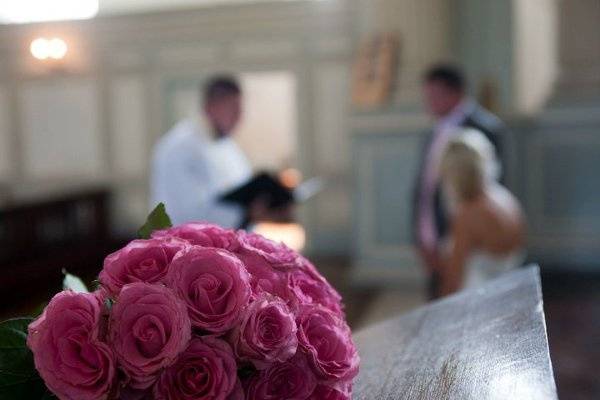 Bouquet