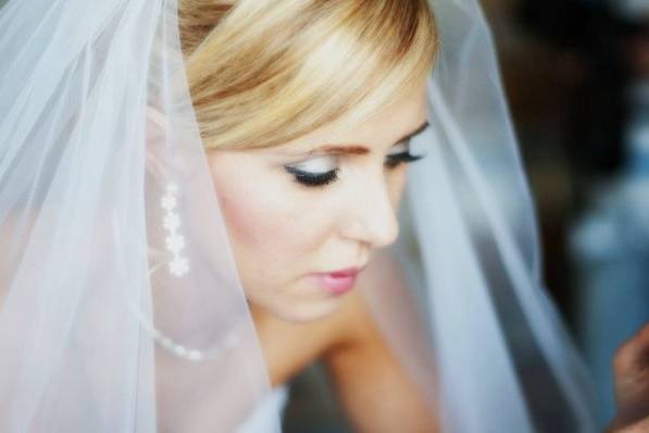 Bride