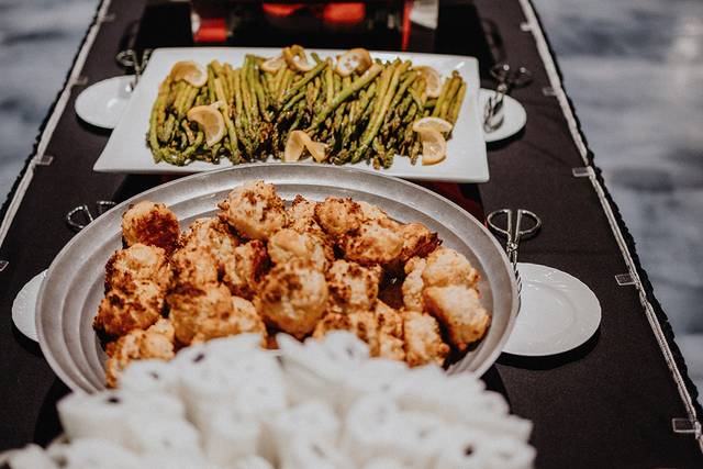 Food Show