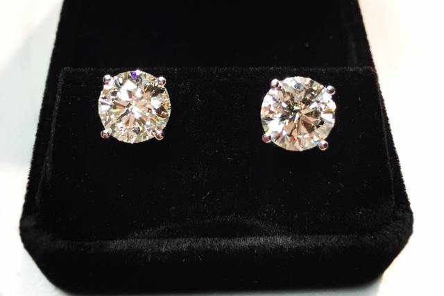 Sulli Jewelers