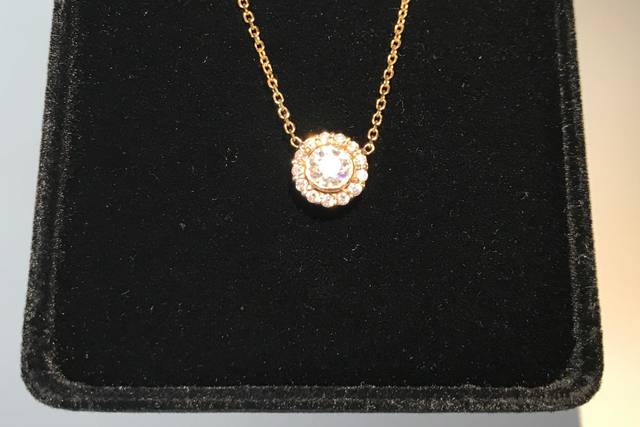 Sulli Jewelers