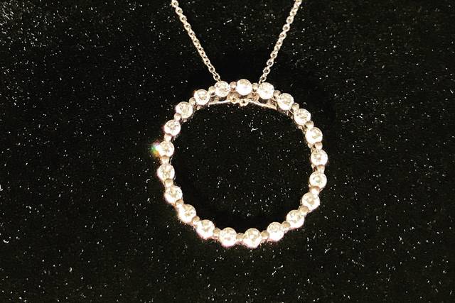 Sulli Jewelers