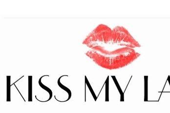 Kiss My Lash