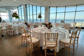 Wave Resort - Reviews, Photos & Deals 2026 - Long Branch, NJ - WeddingWire