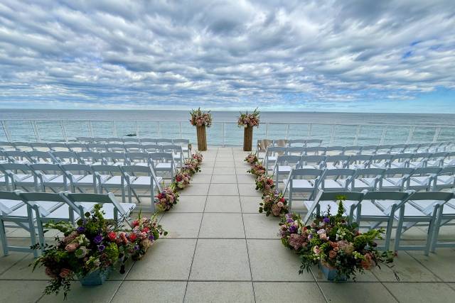 Ceremony