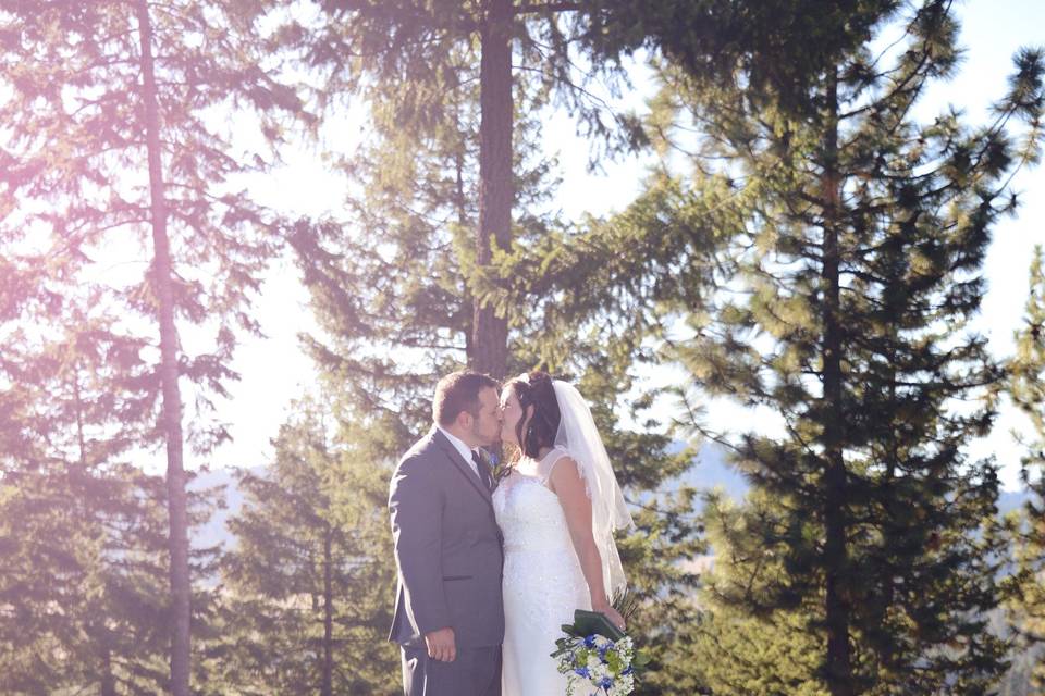 Courtney Ranck-Copher Photography