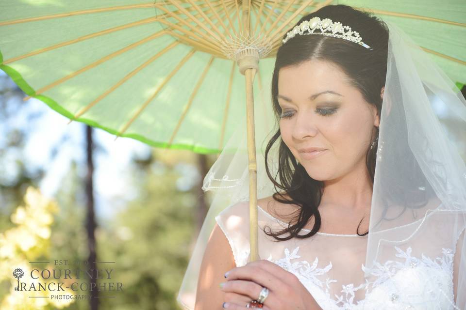 Courtney Ranck-Copher Photography