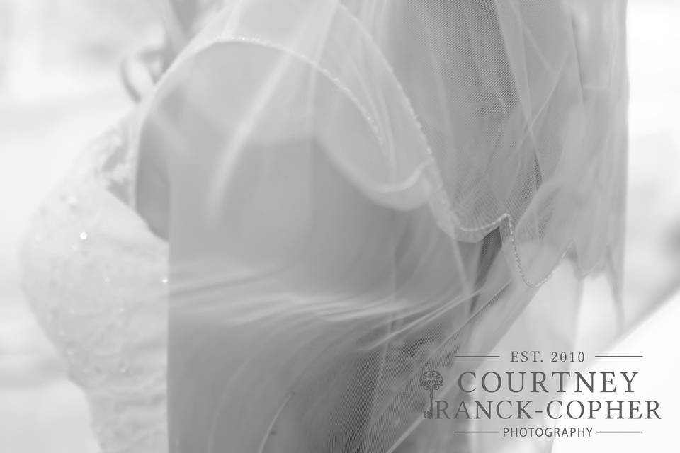 Courtney Ranck-Copher Photography