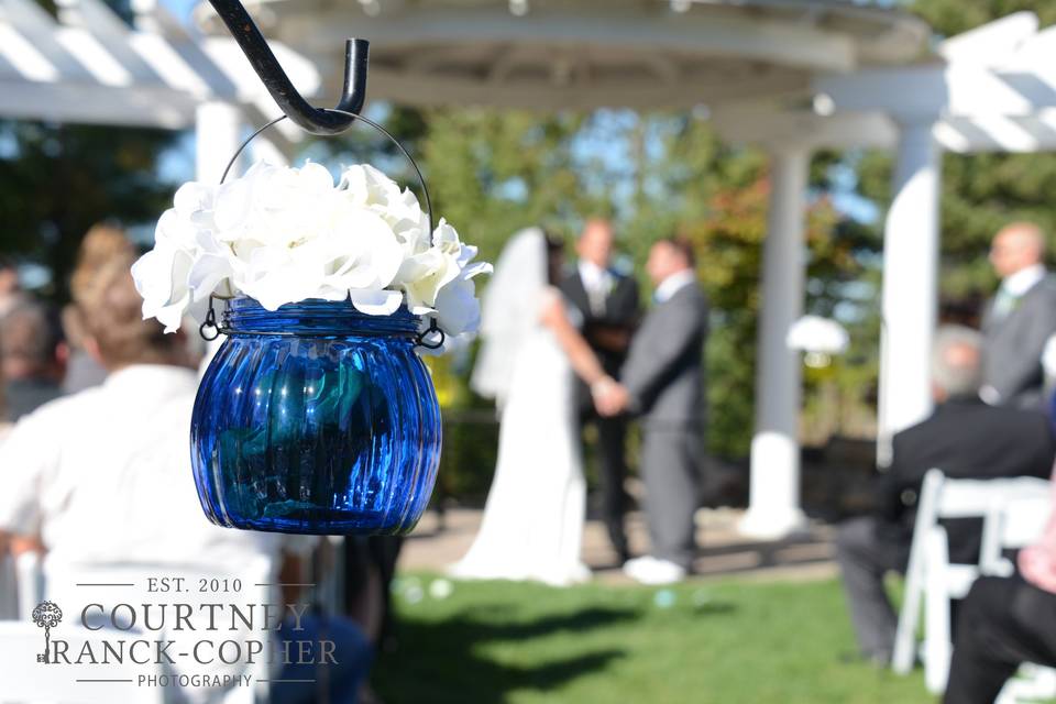 Courtney Ranck-Copher Photography