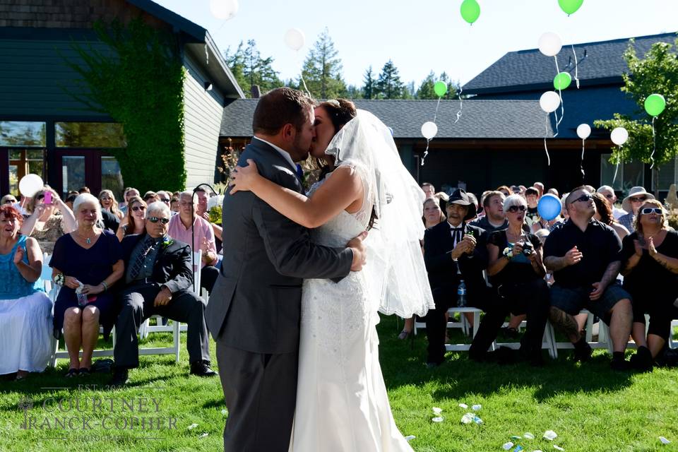 Courtney Ranck-Copher Photography