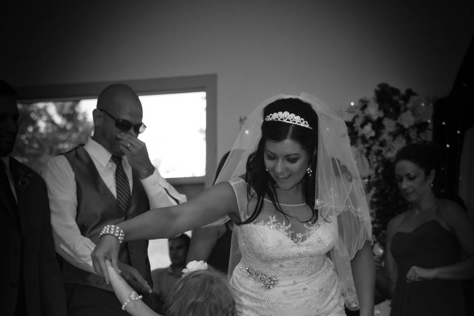 Courtney Ranck-Copher Photography