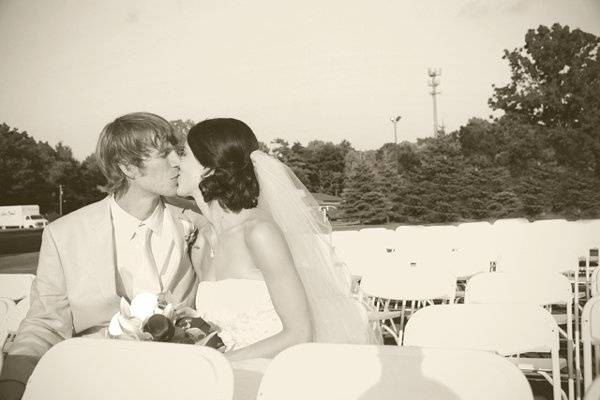 Cara Spinniken Photography