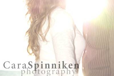 Cara Spinniken Photography