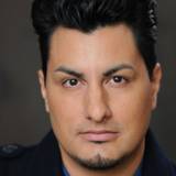 Gabriel Frey