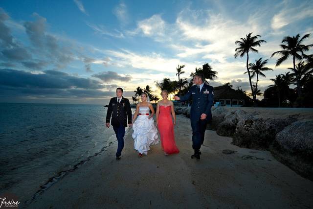 Special bridal boudoir shoot - Freire Wedding Photo - Luxury Destination  Wedding Photographer