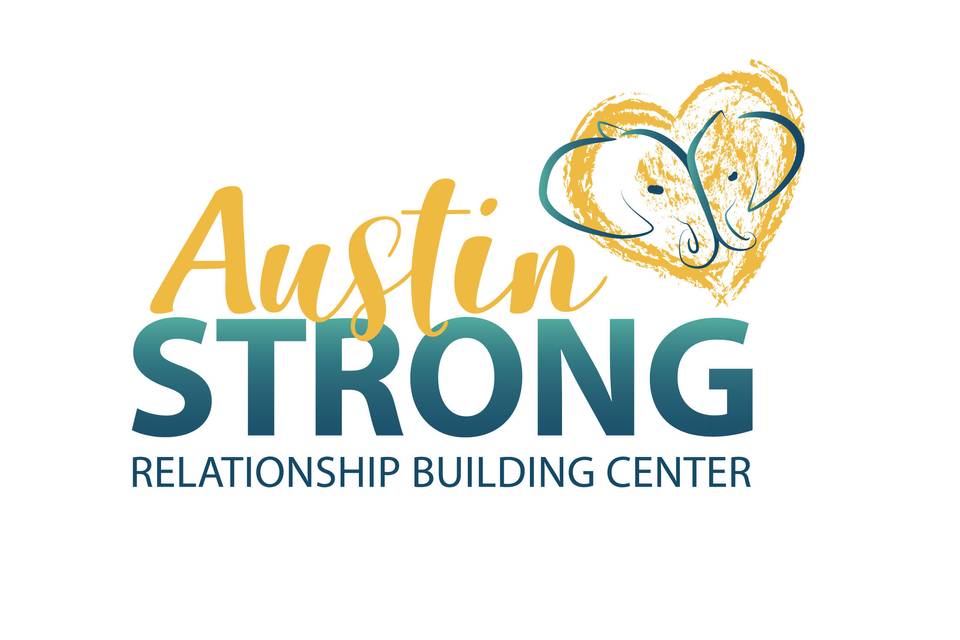 Austin STRONG: Relationship Building Center