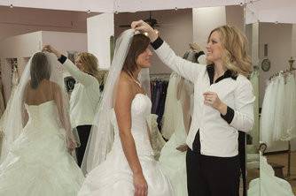 OMG, wedding bells: Michael Kors is getting married 