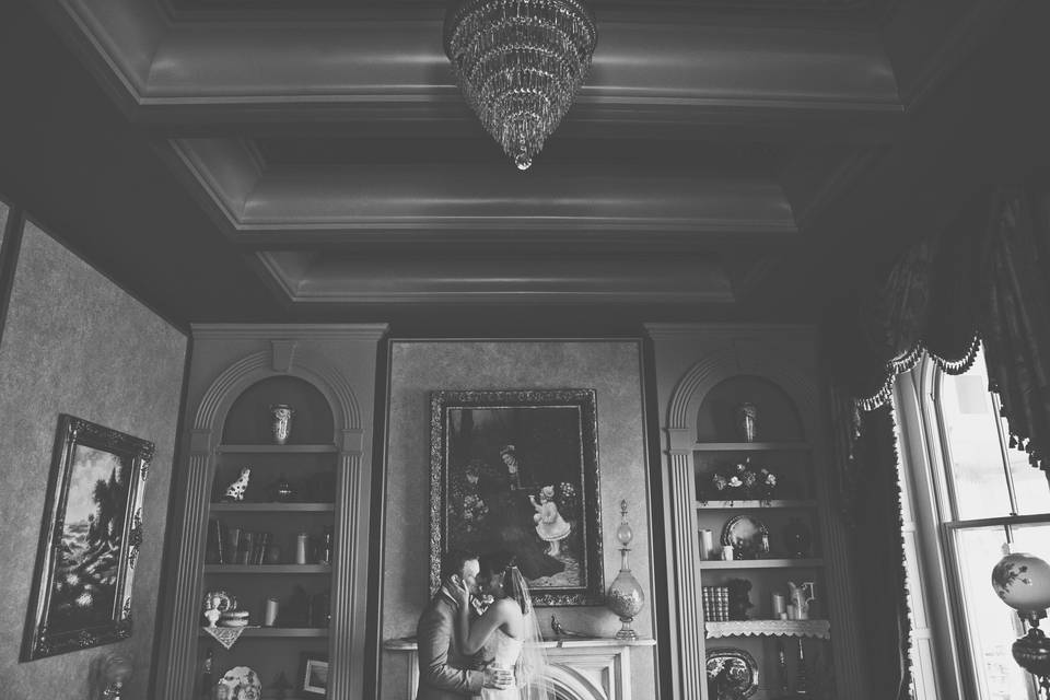 MCMD Photography