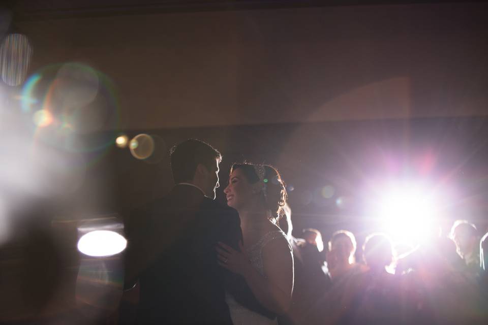 MCMD Photography