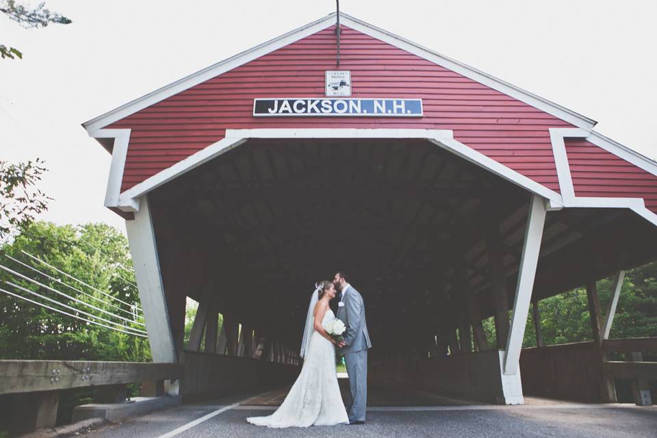 MCMD Photography