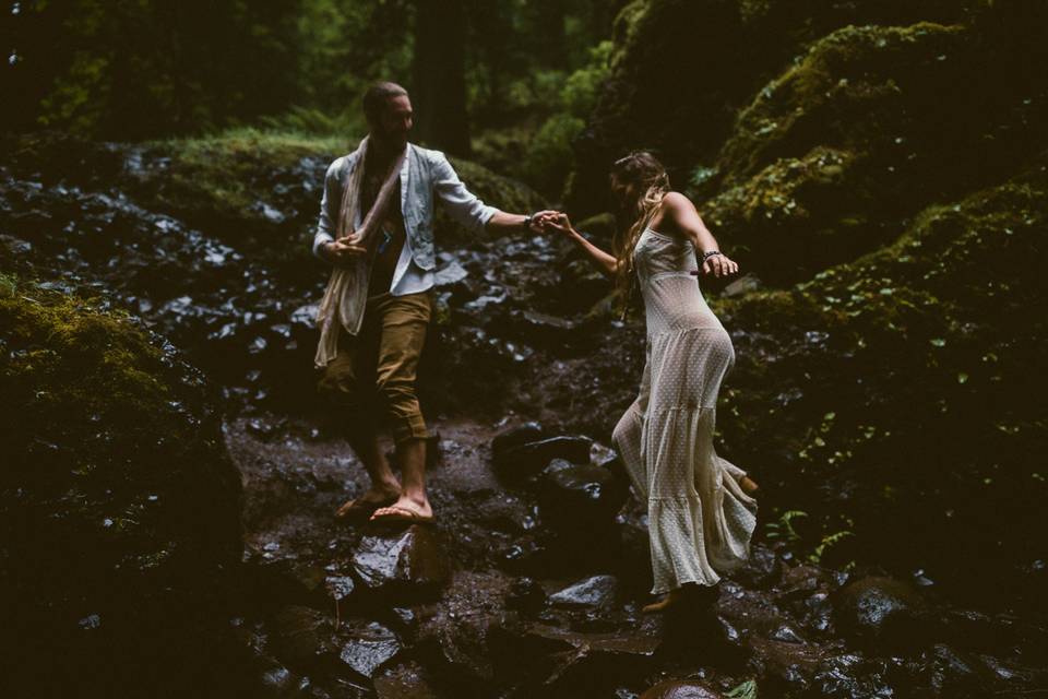 MCMD Photography
