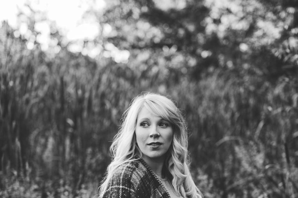 Mcmd photography