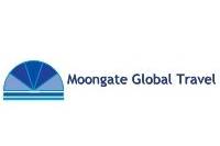 Moongate Global Travel