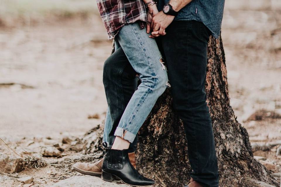 Blundstone 1435 store