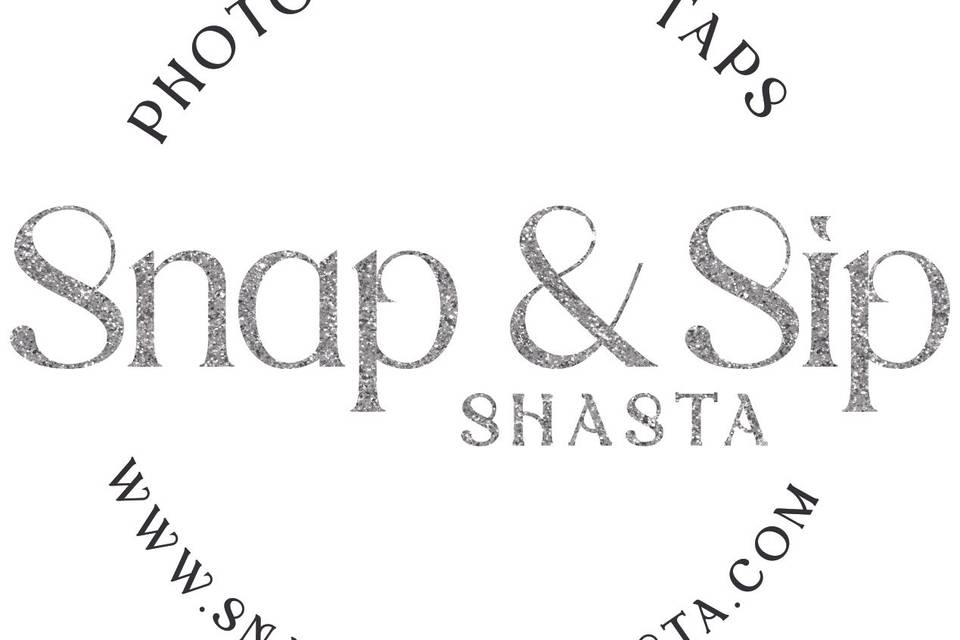 Snap and Sip Shasta