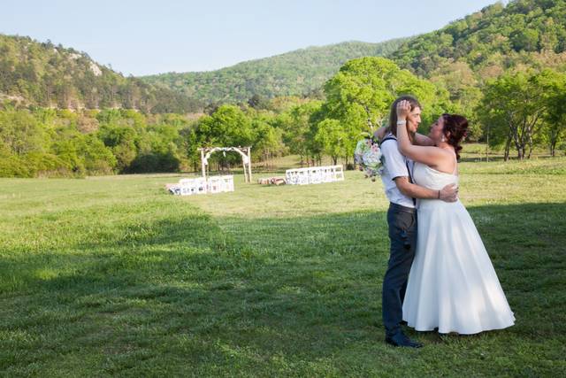 Country lovers
