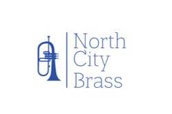 North City Brass