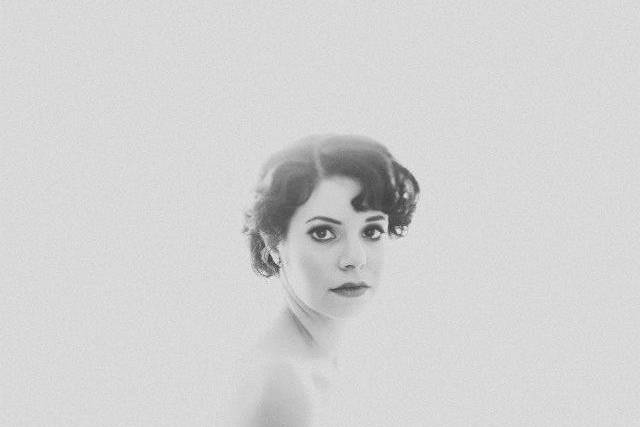 Juan Maclean Photography