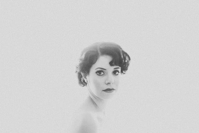 Juan Maclean Photography