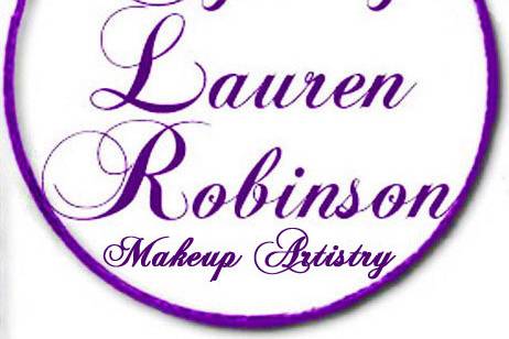Sydney Lauren Robinson Makeup Artistry