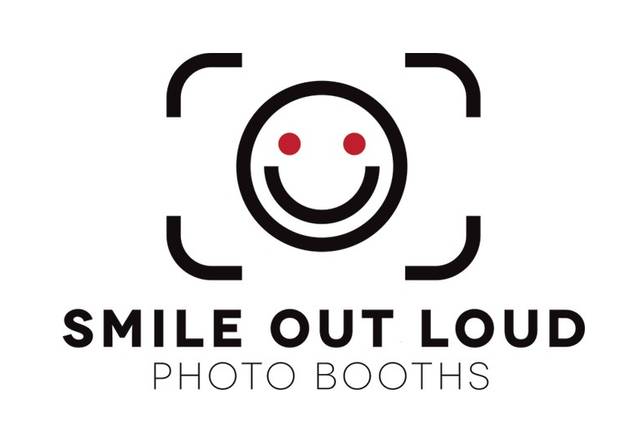 Smile Out Loud Photo Booths