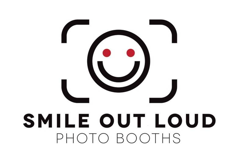 Smile Out Loud Photo Booths