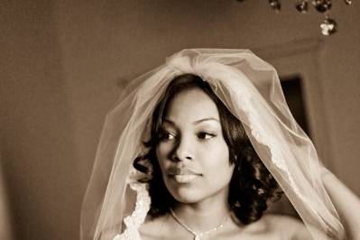 Erik Moore Media Productions