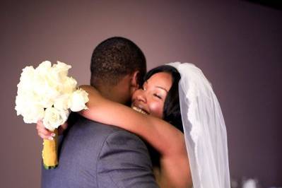 Erik Moore Media Productions