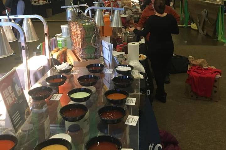 Regatta Banquet & Conference Center