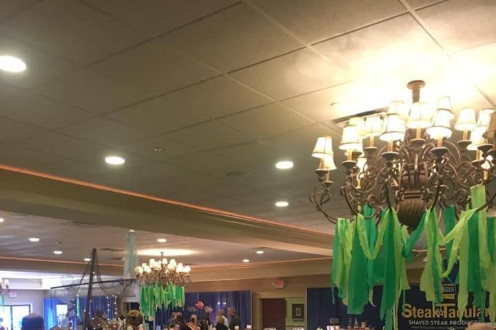 Regatta Banquet & Conference Center