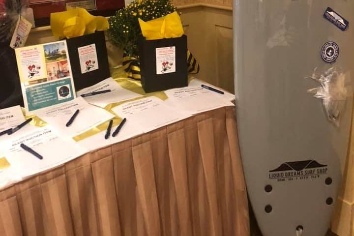 Regatta Banquet & Conference Center