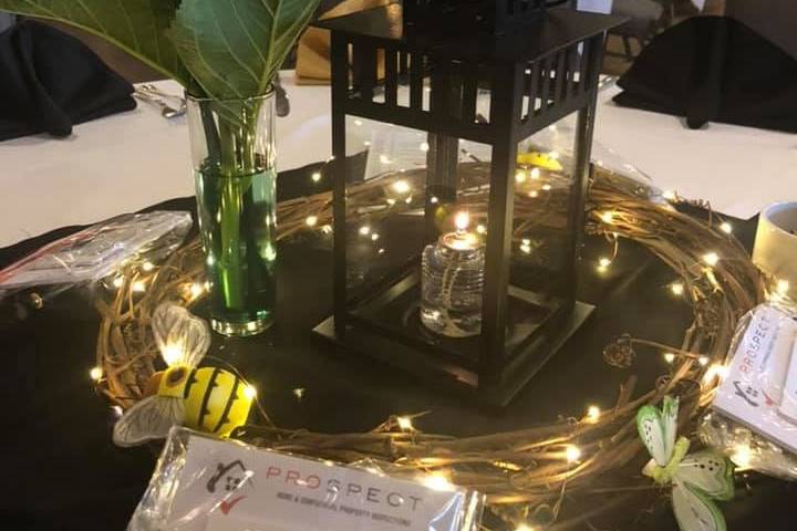 Regatta Banquet & Conference Center