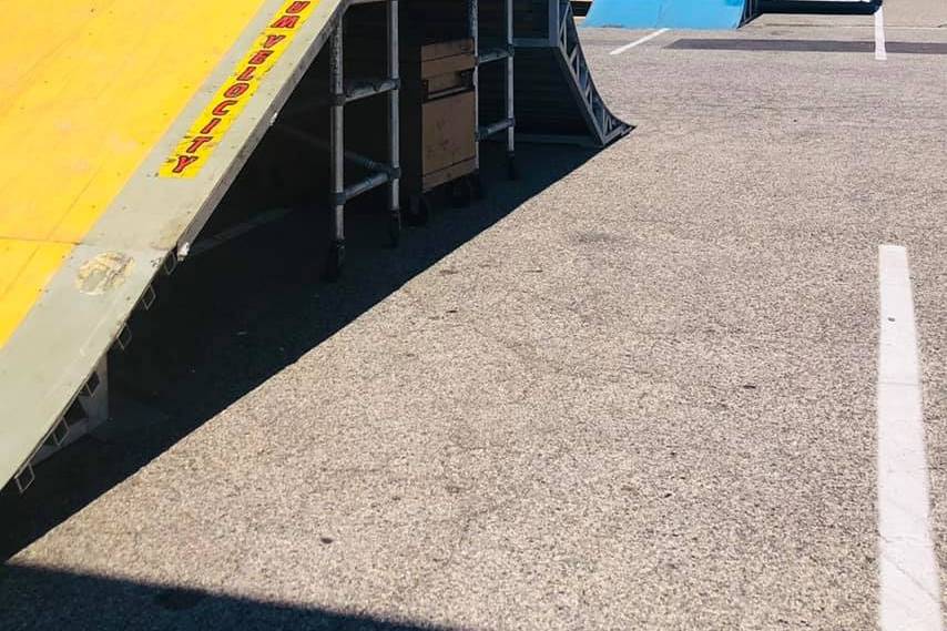 Regatta Banquet & Conference Center