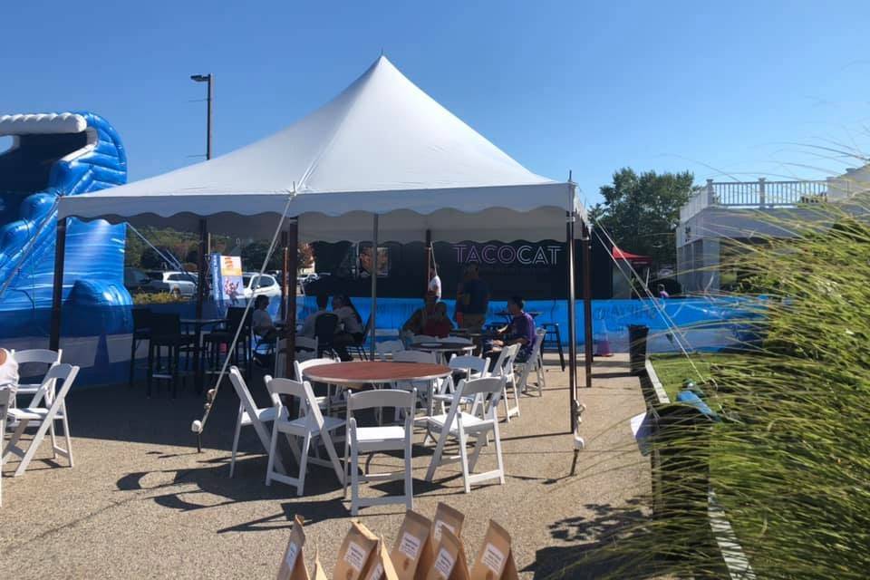 Regatta Banquet & Conference Center